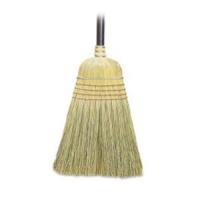 Brooms, Brushes & Dusters
