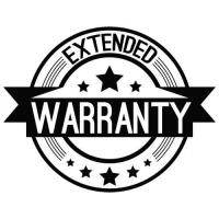 Services & Extended Warranties for Shredders