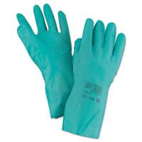 Chemical Resistant & Reusable Gloves