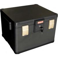Fire & Water Resistant Safes