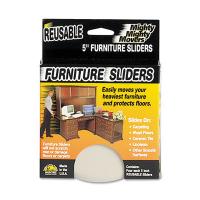 Furniture Repair & Supplies