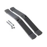 Partition & Panel Systems Hardware