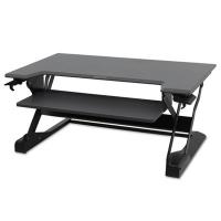 Sit Stand Workstations