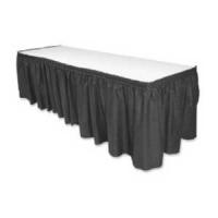 Tablecloths, Covers, & Skirts