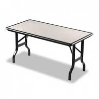 Tables, Parts & Accessories