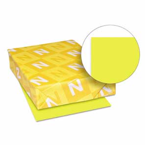 Paper &amp; Printable Media