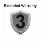 SEM EW3-244 3 Year Extended Warranty