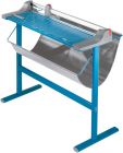 Dahle 446S Rolling Trimmer with Stand