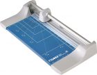 Dahle 507 Rolling Trimmer
