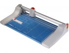 Dahle 442 Rolling Trimmer 