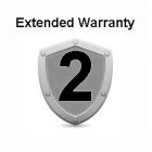 SEM EW2-244 2 Year Extended Warranty