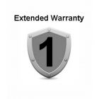 SEM EW1-244 1 Year Extended Warranty