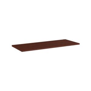 Special.T SP2460MHG Kingston 60"W Table Laminate Tabletop