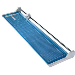 Dahle 558 Rolling Trimmer