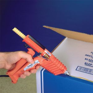 Partners Brand GL4001 Glue Sticks, CS