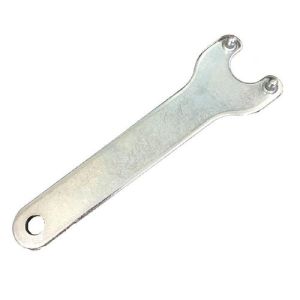 Dewalt 401680-00 2-Prong Spanner Wrench, EA
