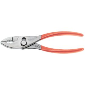 Stanley Products 276 Combination Pliers, 6 1/2 in