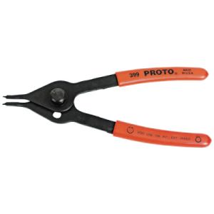 Stanley Products 379 PLIER RETAIN RING CONVER