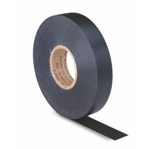 AbilityOne 4194291 5970004194291 Electrical Insulation Tape, RO