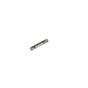 AbilityOne 2356068 7510002356068 Prong Fastener/Compressor, 2 3/4 Inch, Two-Inch Capacity, 50/Box