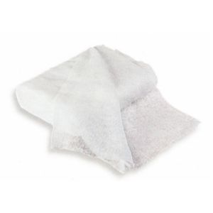 AbilityOne 2053496 8305002053496 4-Ply Cheesecloth
