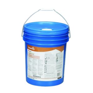 AbilityOne 3808387 7930013808387 Floor Finish, Non-buffing, Ready-to-Use, 5 gal., 1 per CN