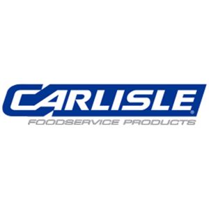 Carlisle 38GOX182 Replacement Spring Wire, EA