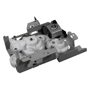 Compatible Parts RM1-4532-REF LJ P4014 P4015 P4515 Refurbished Paper Pickup Drive Assembly (OEM# RM1-4532) . K