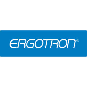Ergotron SRVC-AMULIF-G Gold Annual Service Contract: 10+ SV LiFe powered carts