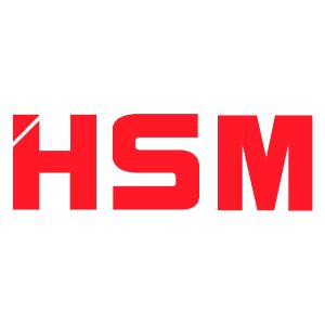 HSM HSM3370000170 Vacuum, EA