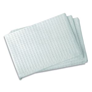 RMC 25130288 Changing Table Liner