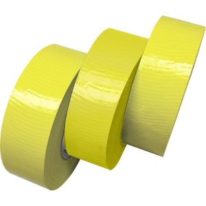 AbilityOne 5775962 5640015775962 Industrial-Strength Duct Tape, 2" x 60yds, 3" Core, Yellow