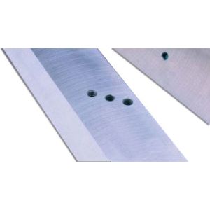 Formax 16M-10 Replacement Blade for the 16M Paper Cutter