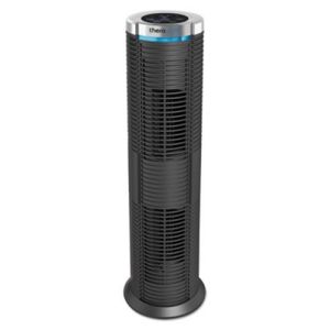 Therapure 90TP240TW01W TPP240M HEPA-Type Air Purif