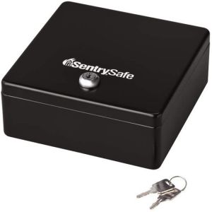 Sentry Safe KDS-1 Drawer Key Box