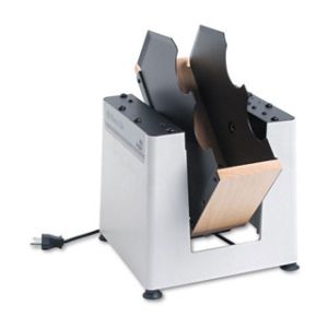 Martin Yale 400 Tabletop Paper Jogger