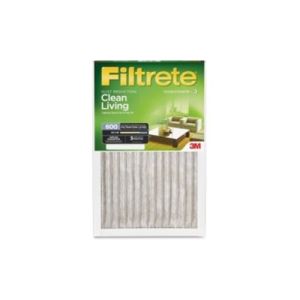 Filtrete 9831DC-6 Air Filter