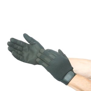 AbilityOne 4975381 8415014975381 Mechanic's Gloves