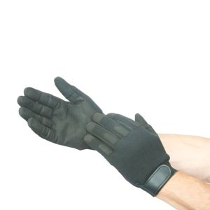 AbilityOne 4975384 8415014975384 Mechanic's Gloves