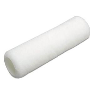 AbilityOne 5964250 8020015964250, Woven Paint Roller Cover, 9", 1/2", White