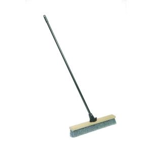 AbilityOne 6301595 7920016301595 Sweeping Broom fo