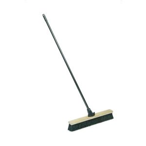 AbilityOne 6303062 7920016303062 Sweeping Broom fo