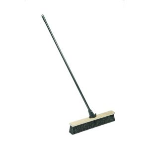 AbilityOne 6303063 7920016303063 Sweeping Broom fo