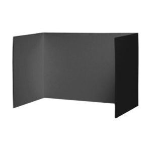 Pacon 3791 Privacy Boards