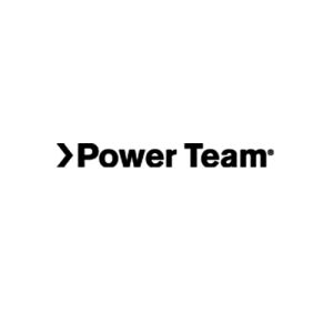 Power Team 1172 PILOT BRG PULLER (OLD #954C) Pullers, 1 per EA