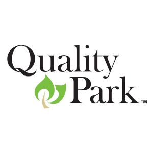 Quality Park 41965 QUA41965 Catalog Envelope, 12 x 15 1/2, Brown, 250/Carton