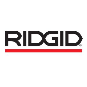 RIDGID 61105 HANDLE, ASM Handle, 1 per EA