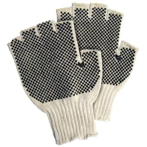 Partners Brand GLV1023L Warehouse Gloves, CS