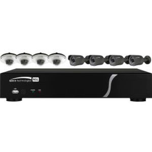 Component Specialties, Inc ZIPL8BD2 Video Recorders, EA