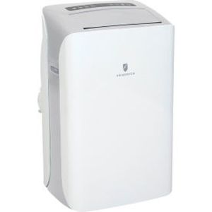 Friedrich Air Conditioning ZCP12DB Portable Air Conditioners, EA
